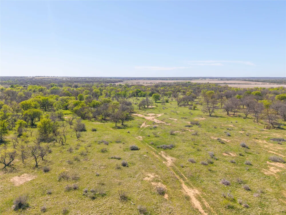 CR 186 Gorman, TX 76454