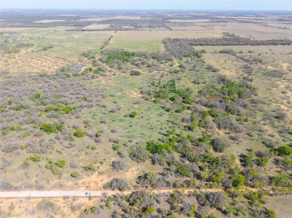 CR 186 Gorman, TX 76454