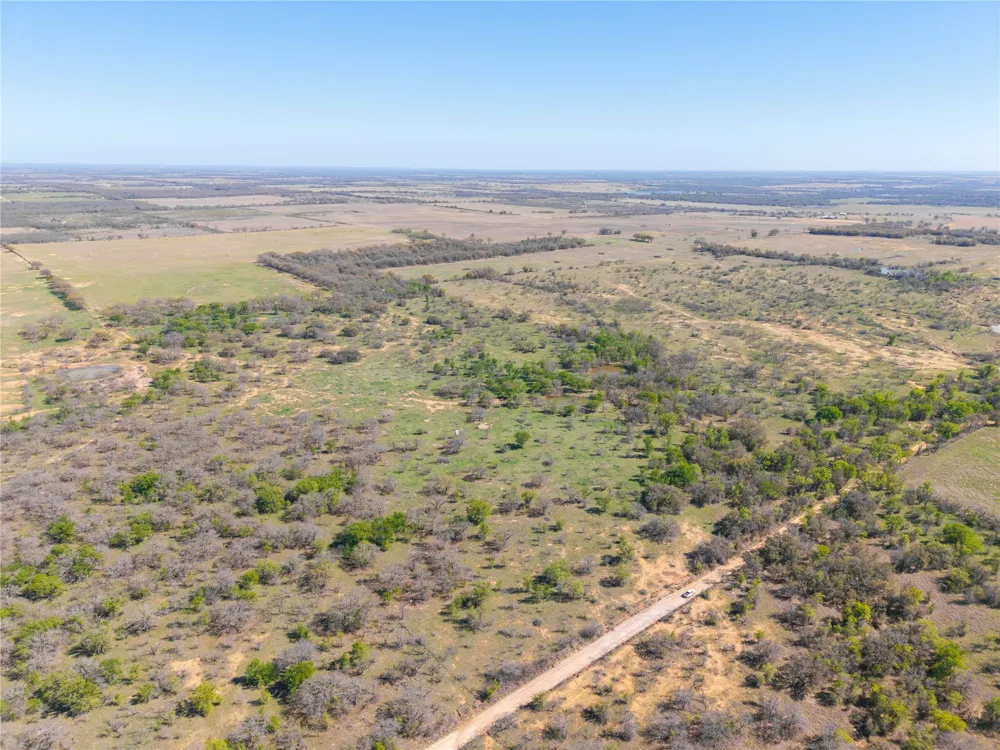 CR 186 Gorman, TX 76454