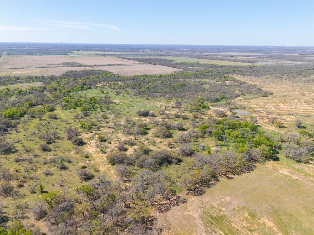 CR 186 Gorman, TX 76454