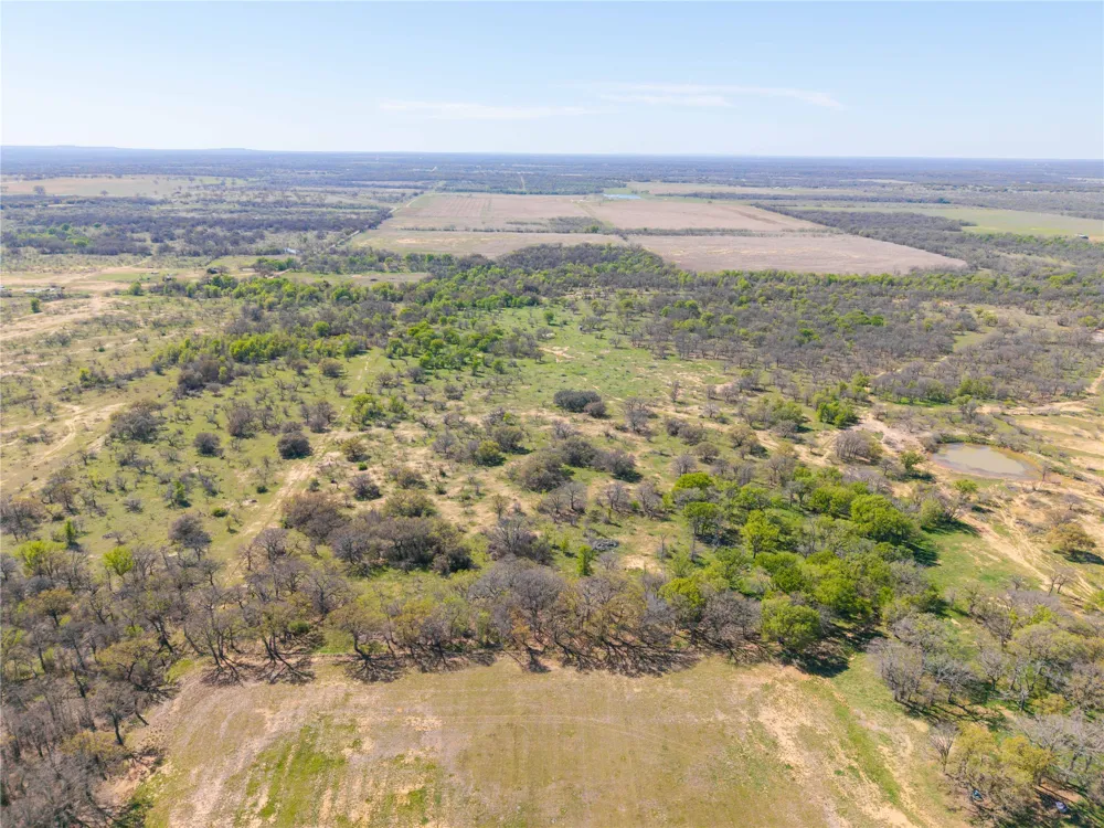 CR 186 Gorman, TX 76454