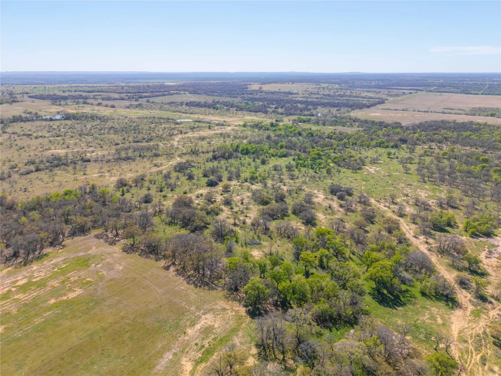 CR 186 Gorman, TX 76454