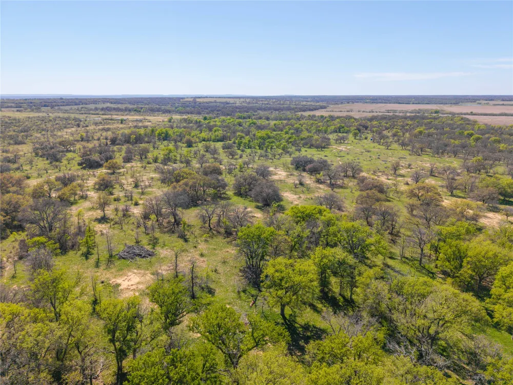 CR 186 Gorman, TX 76454