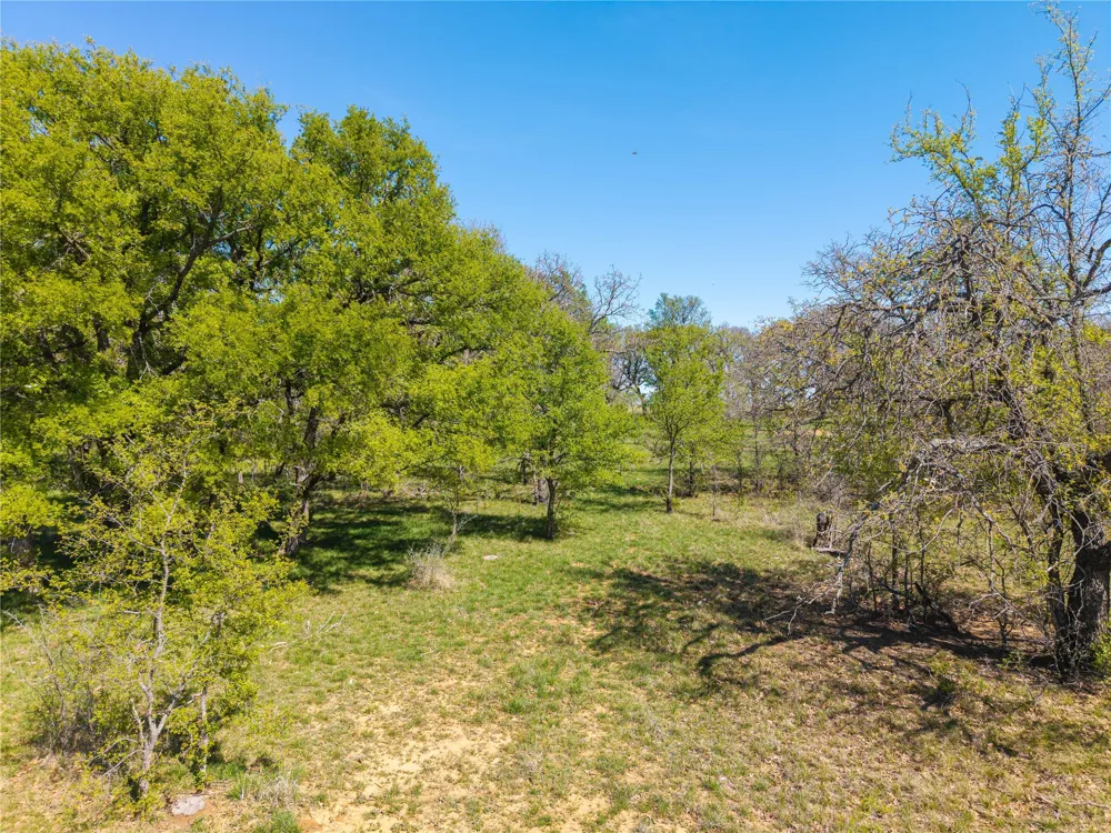 CR 186 Gorman, TX 76454