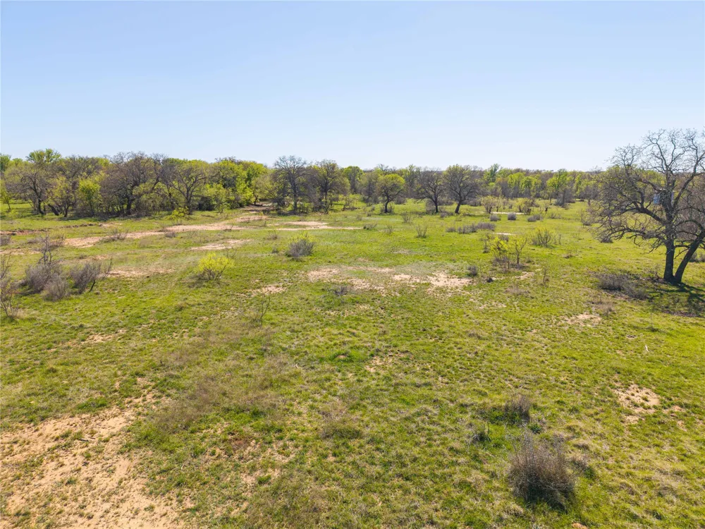 CR 186 Gorman, TX 76454