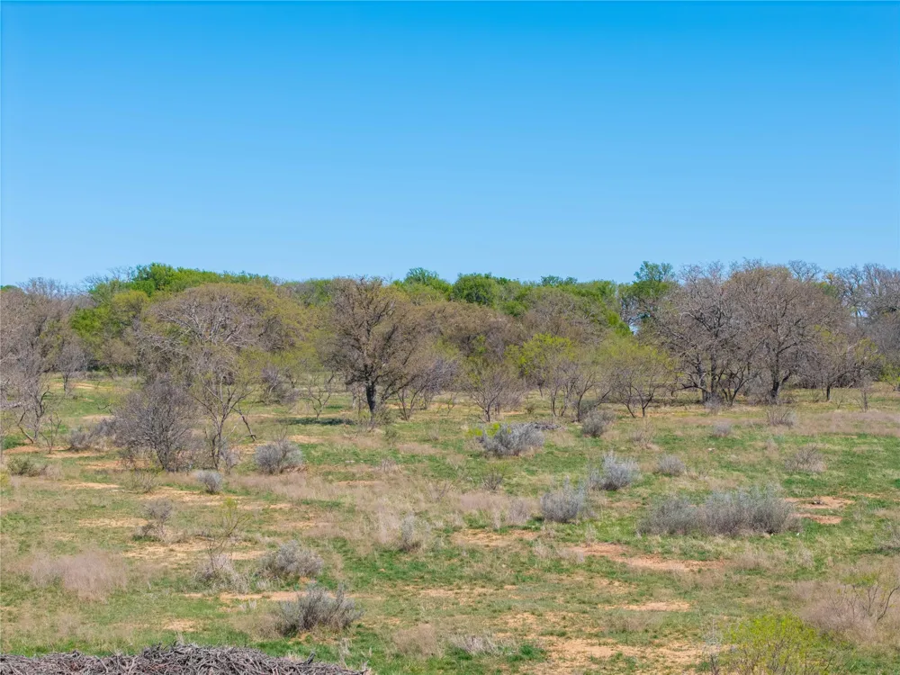 CR 186 Gorman, TX 76454