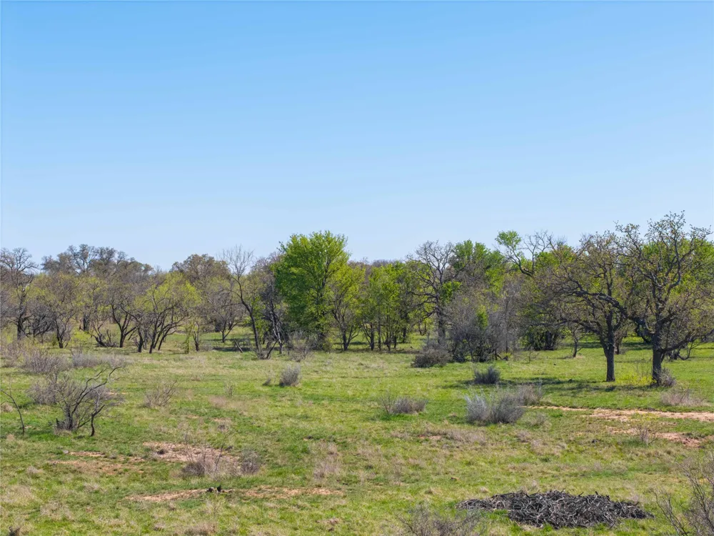 CR 186 Gorman, TX 76454