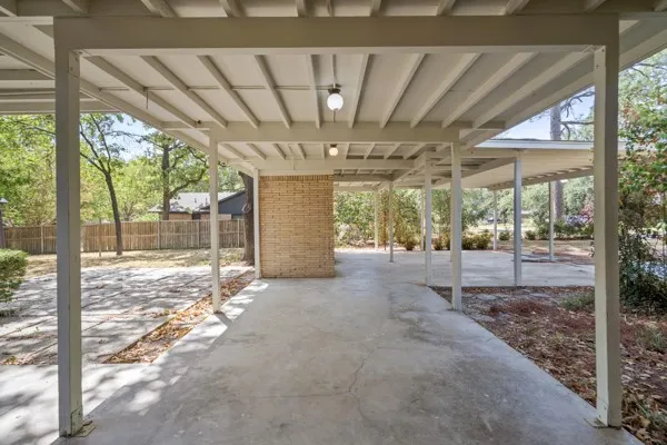 2514 Sherwood Street Denton, TX 76209