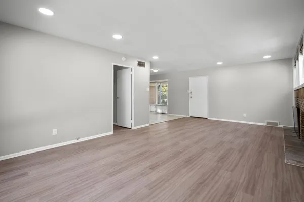 2514 Sherwood Street Denton, TX 76209