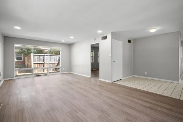 2514 Sherwood Street Denton, TX 76209