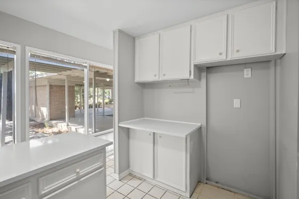 2514 Sherwood Street Denton, TX 76209