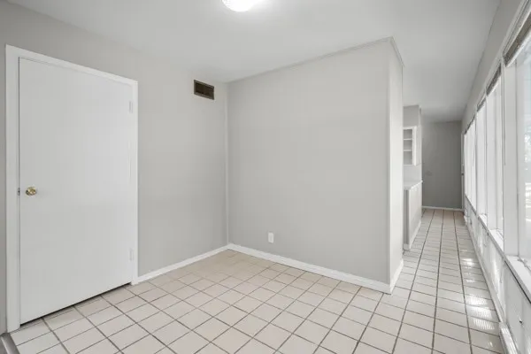 2514 Sherwood Street Denton, TX 76209