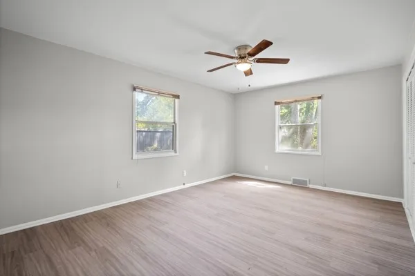 2514 Sherwood Street Denton, TX 76209