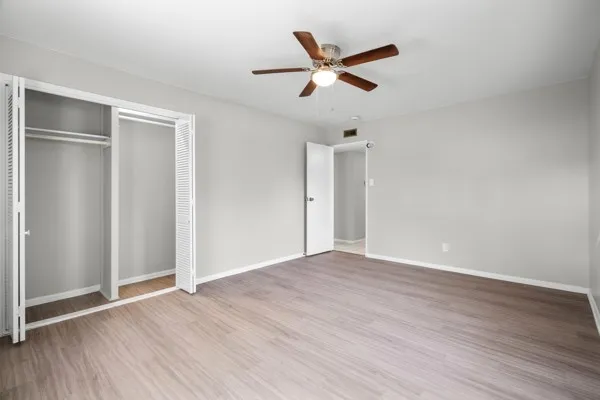 2514 Sherwood Street Denton, TX 76209