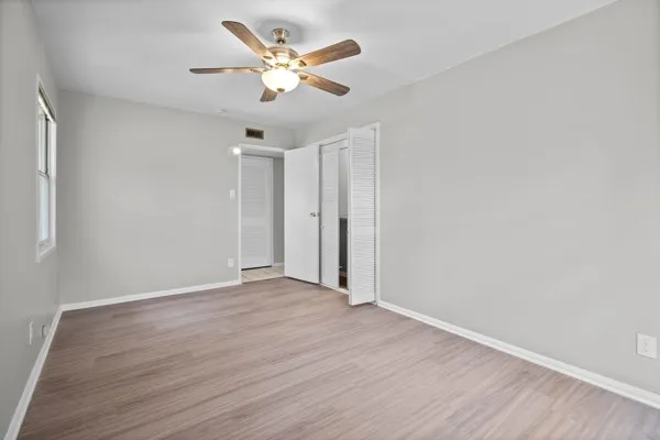 2514 Sherwood Street Denton, TX 76209