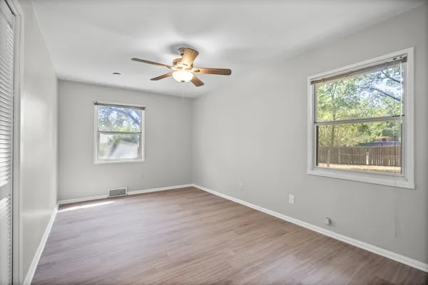 2514 Sherwood Street Denton, TX 76209
