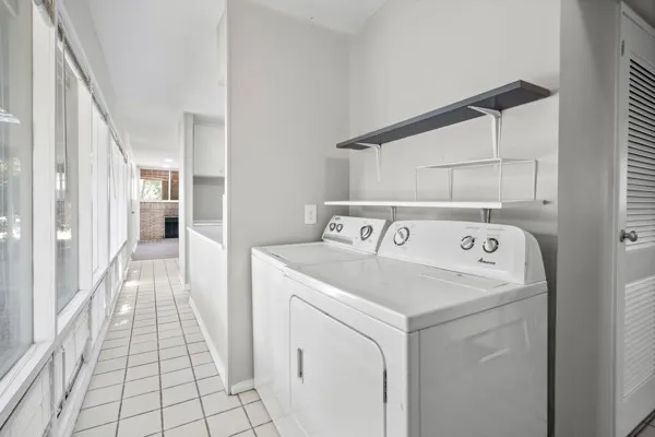 2514 Sherwood Street Denton, TX 76209