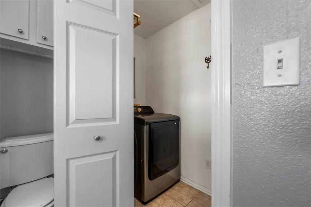 3370 County Road 303 Oglesby, TX 76561