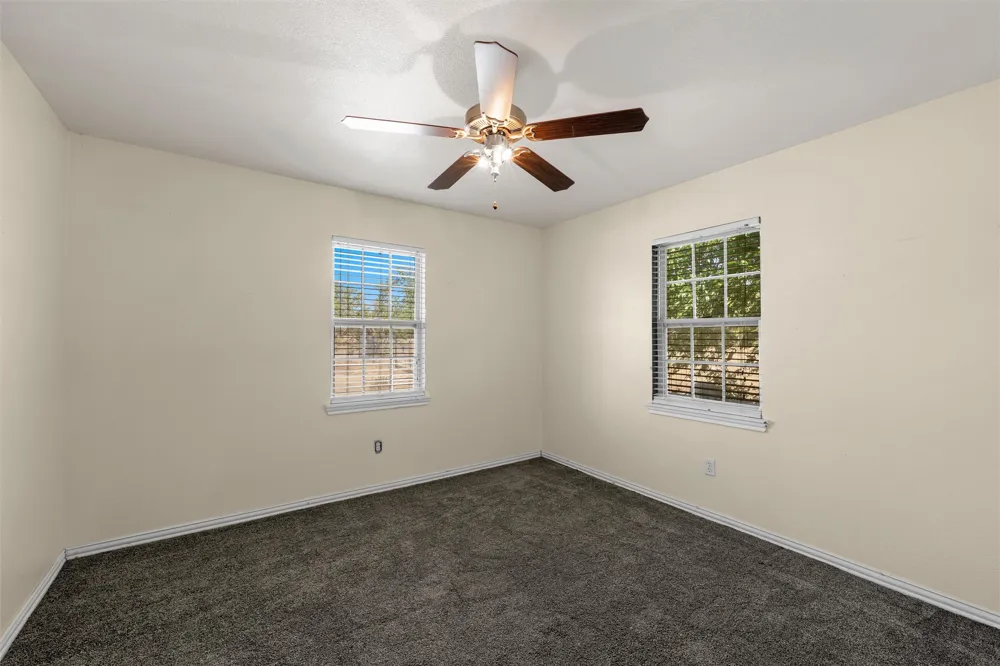 3370 County Road 303 Oglesby, TX 76561