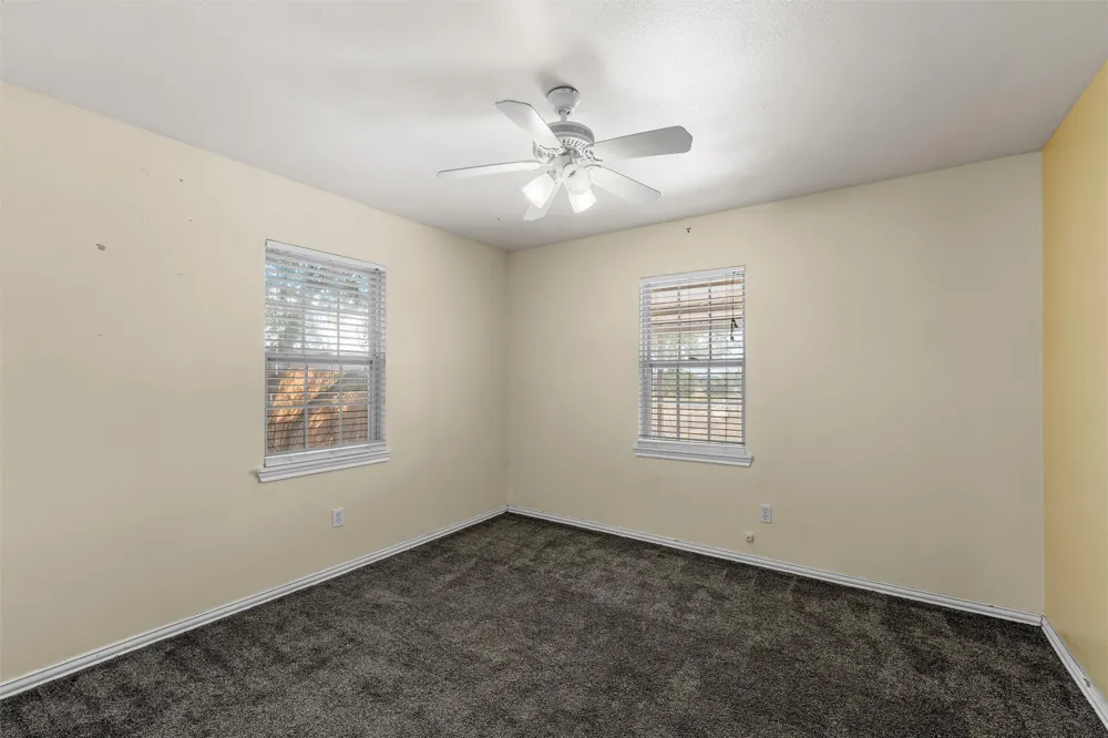 3370 County Road 303 Oglesby, TX 76561
