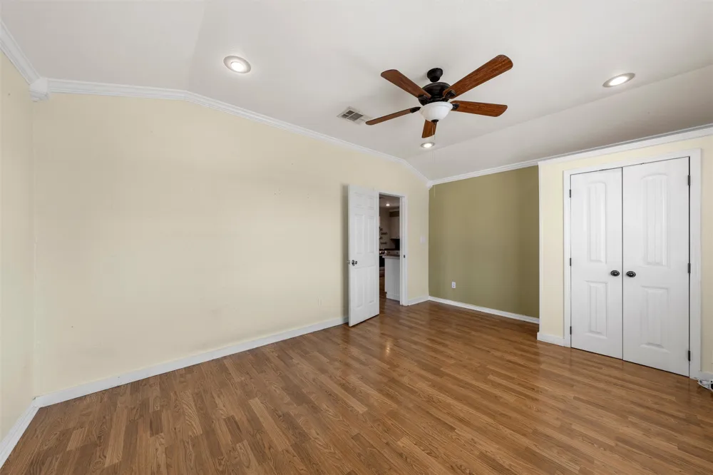 3370 County Road 303 Oglesby, TX 76561