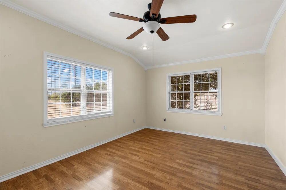 3370 County Road 303 Oglesby, TX 76561