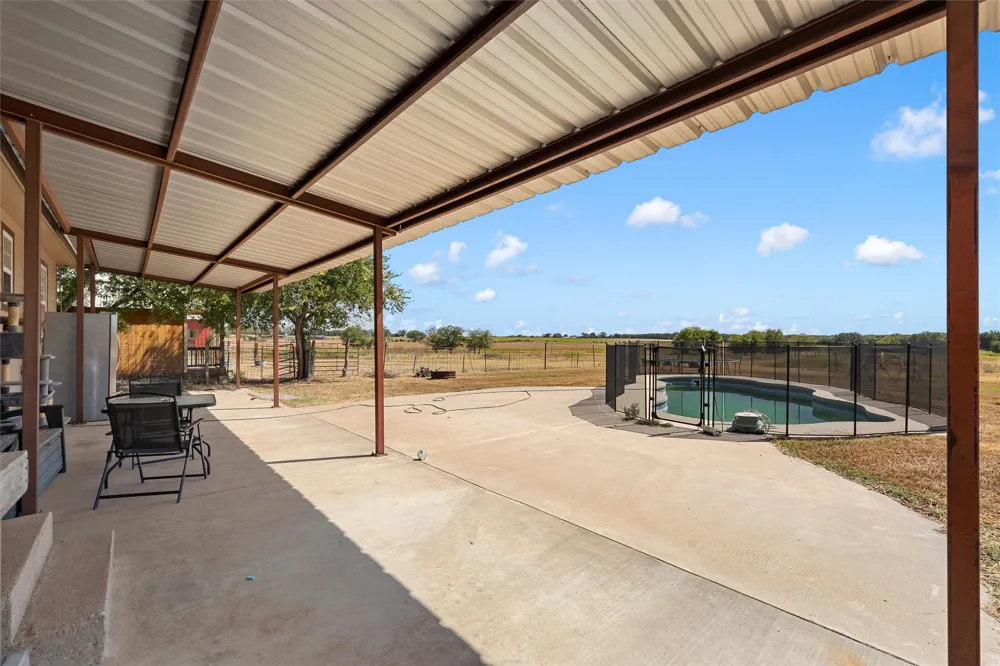 3370 County Road 303 Oglesby, TX 76561