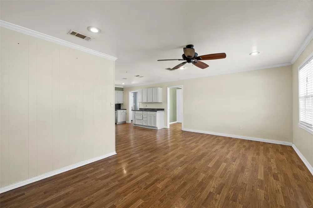 3370 County Road 303 Oglesby, TX 76561