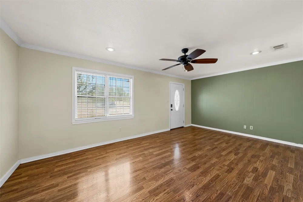 3370 County Road 303 Oglesby, TX 76561