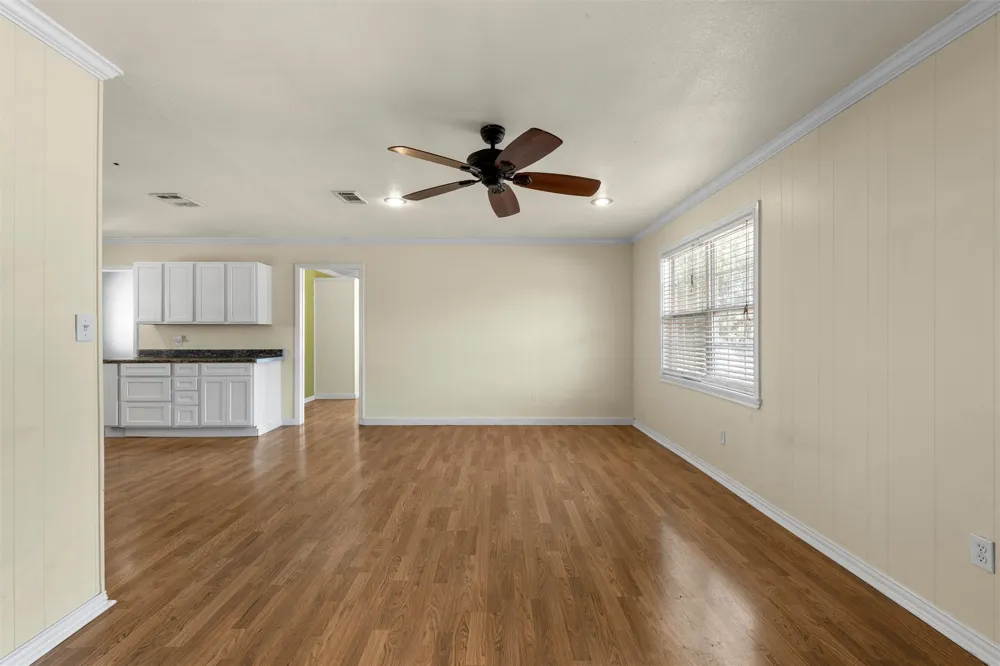 3370 County Road 303 Oglesby, TX 76561