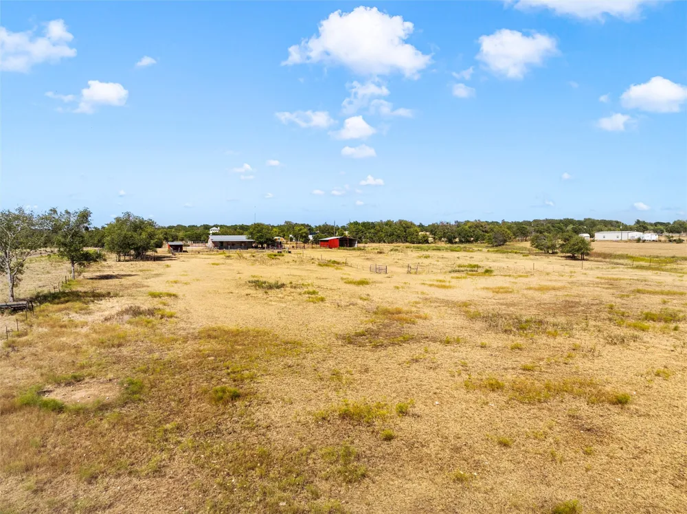 3370 County Road 303 Oglesby, TX 76561