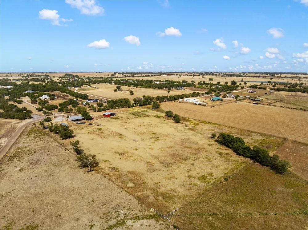 3370 County Road 303 Oglesby, TX 76561