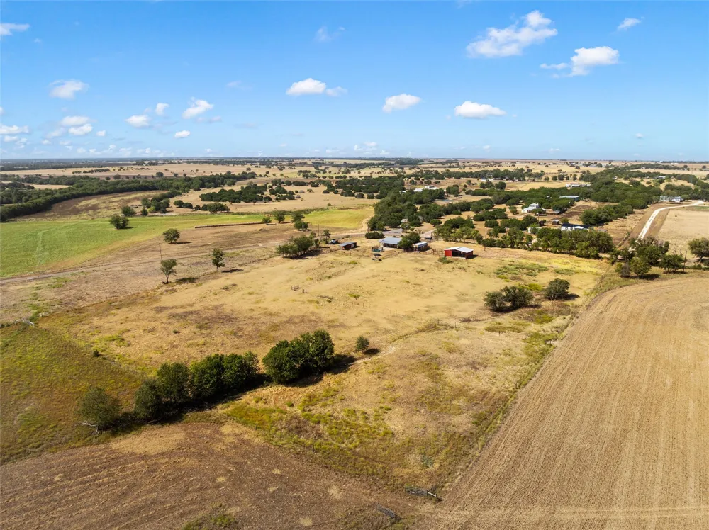 3370 County Road 303 Oglesby, TX 76561