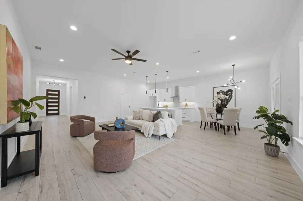 1429 E Ann Arbor Avenue Dallas, TX 75216
