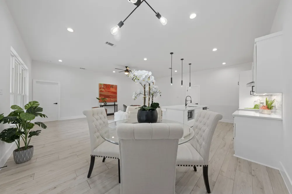 1429 E Ann Arbor Avenue Dallas, TX 75216