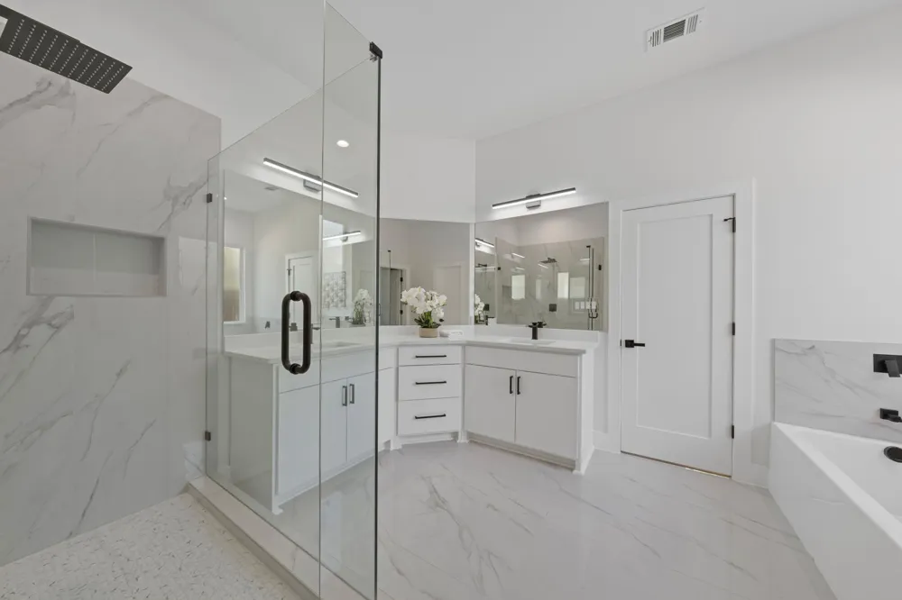 1429 E Ann Arbor Avenue Dallas, TX 75216