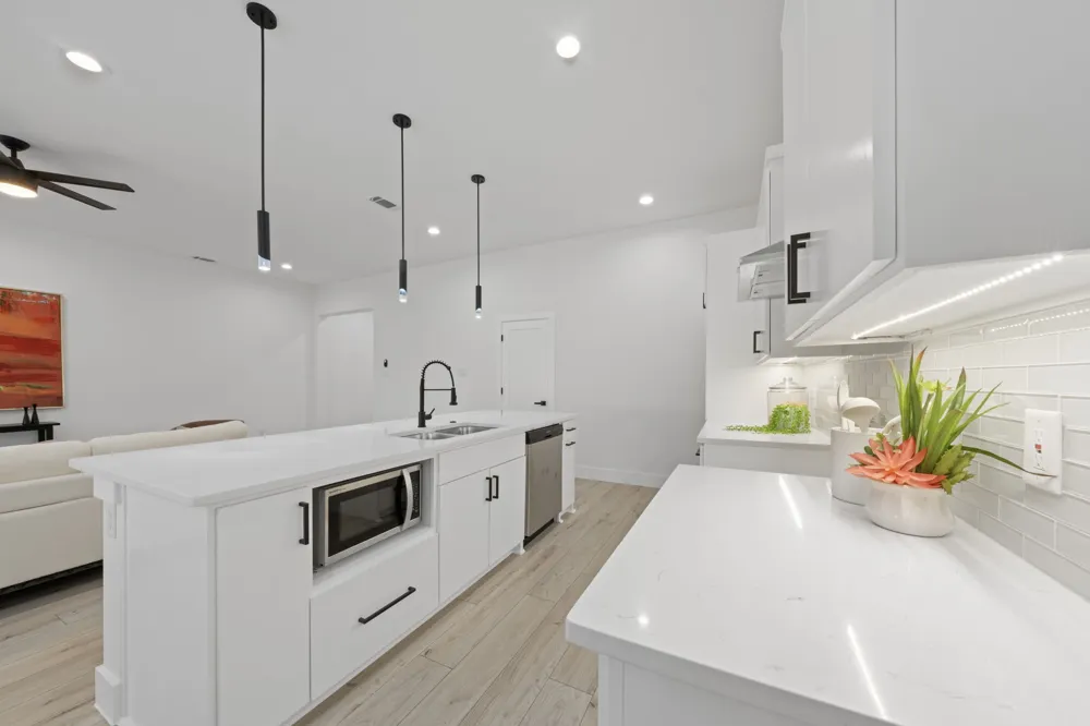 1429 E Ann Arbor Avenue Dallas, TX 75216