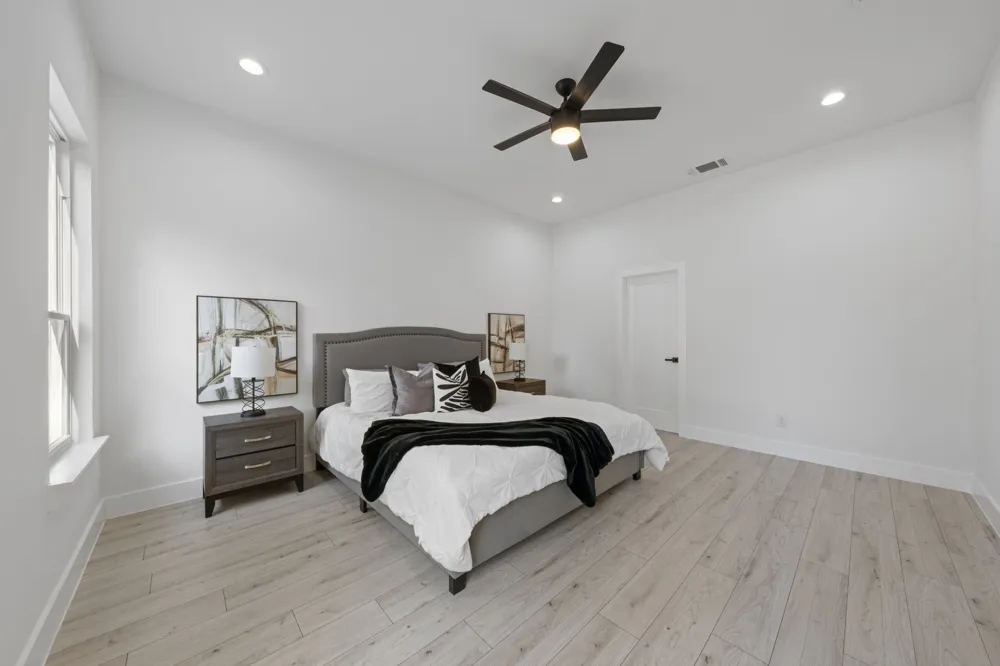1429 E Ann Arbor Avenue Dallas, TX 75216