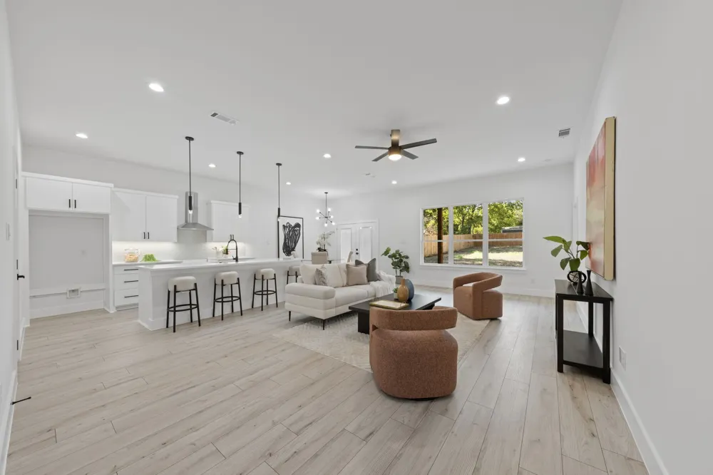 1429 E Ann Arbor Avenue Dallas, TX 75216
