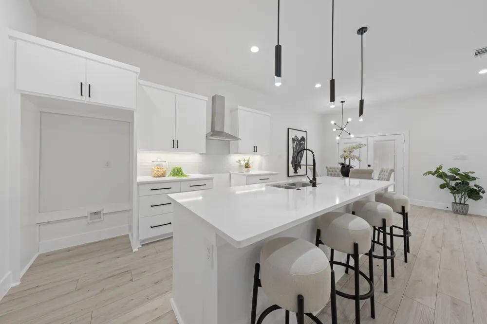 1429 E Ann Arbor Avenue Dallas, TX 75216