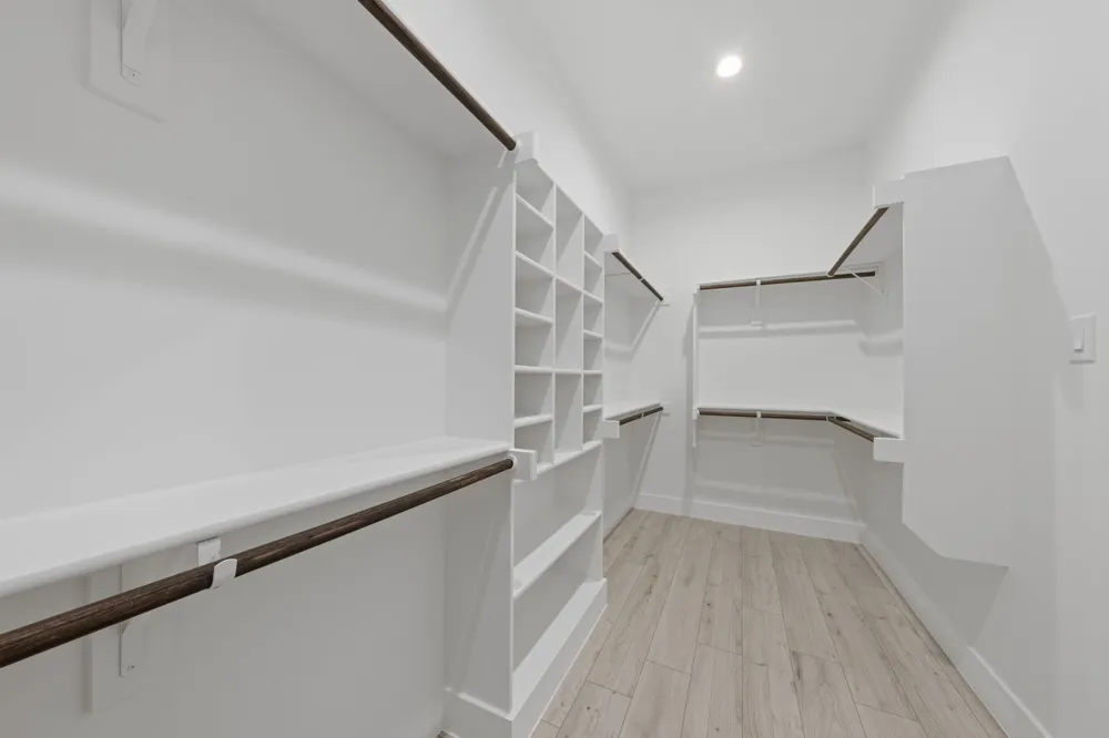 1429 E Ann Arbor Avenue Dallas, TX 75216