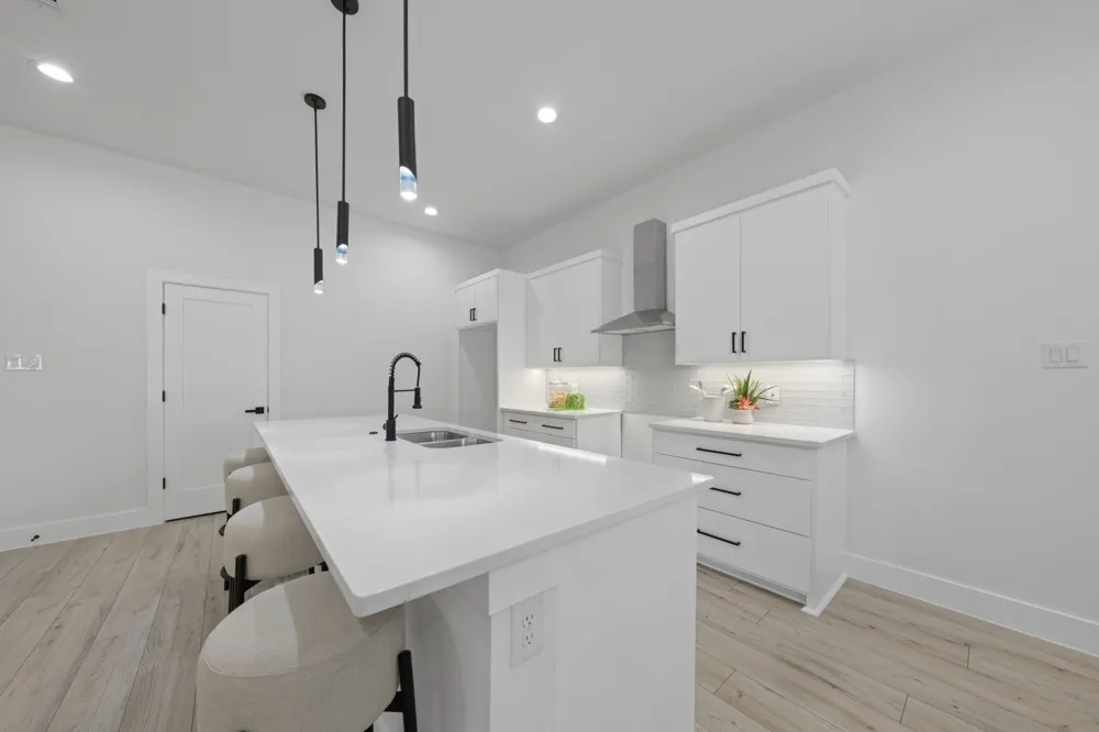 1429 E Ann Arbor Avenue Dallas, TX 75216