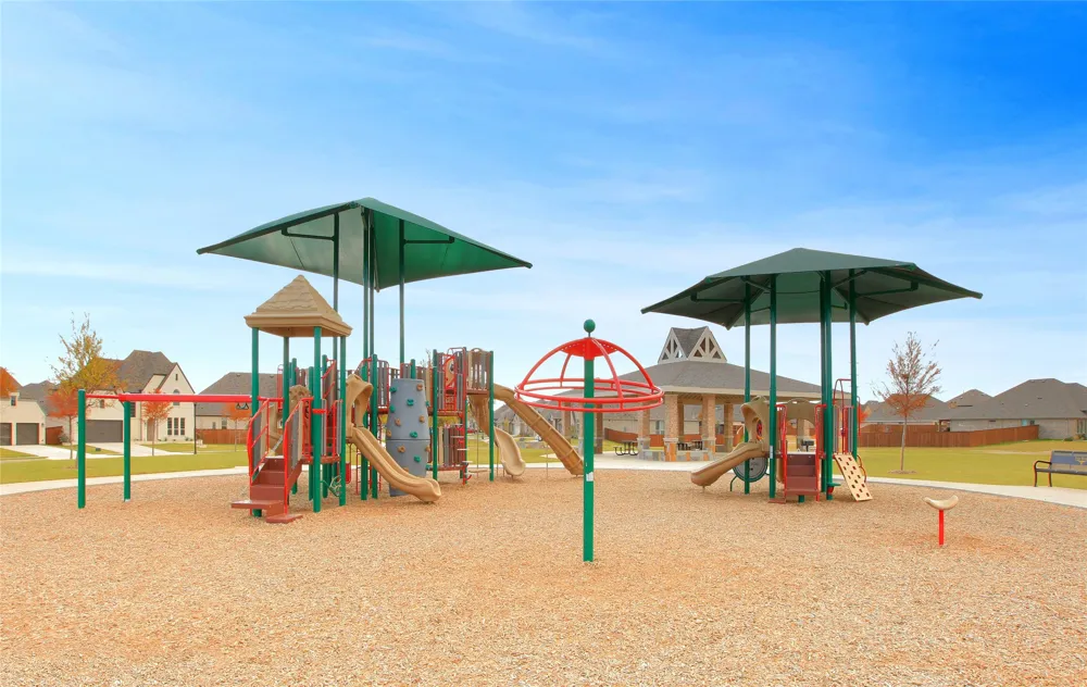 11120 Bolsover Boulevard Fort Worth, TX 76052
