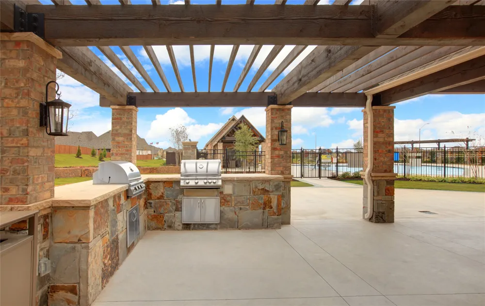 11120 Bolsover Boulevard Fort Worth, TX 76052