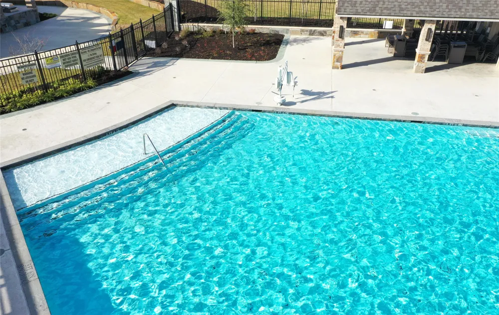 11120 Bolsover Boulevard Fort Worth, TX 76052