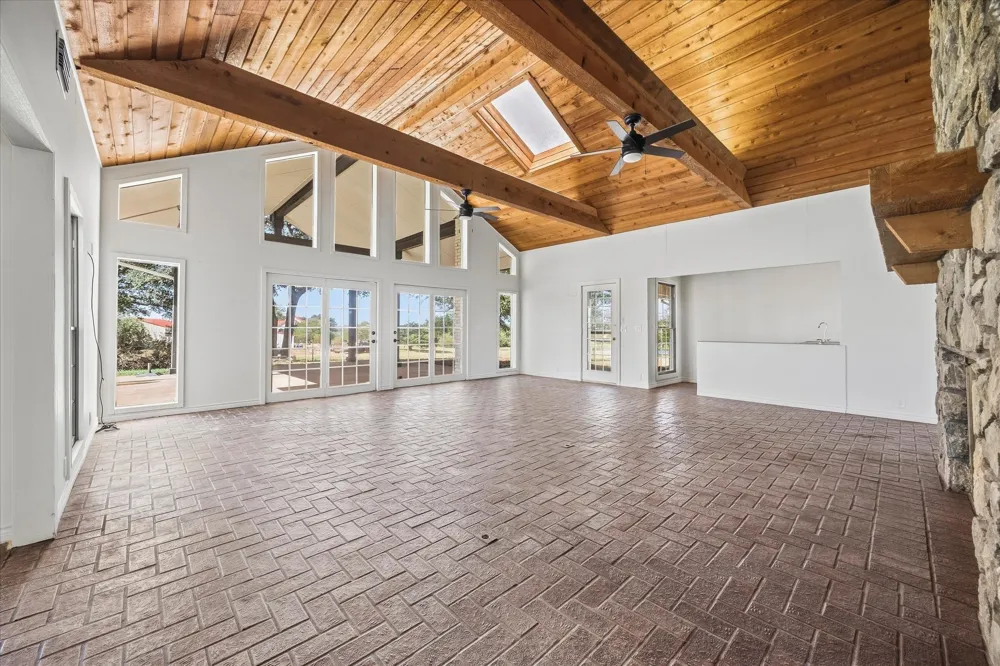 278 Cornstalk Road Rockwall, TX 75032