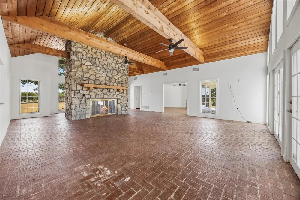 278 Cornstalk Road Rockwall, TX 75032