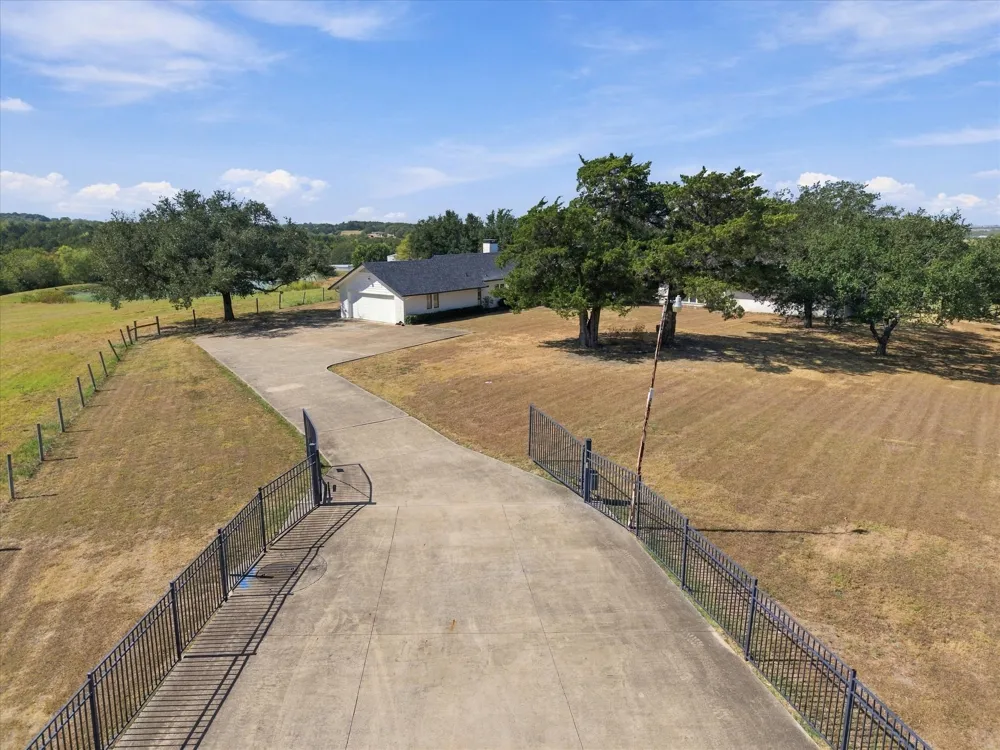 278 Cornstalk Road Rockwall, TX 75032