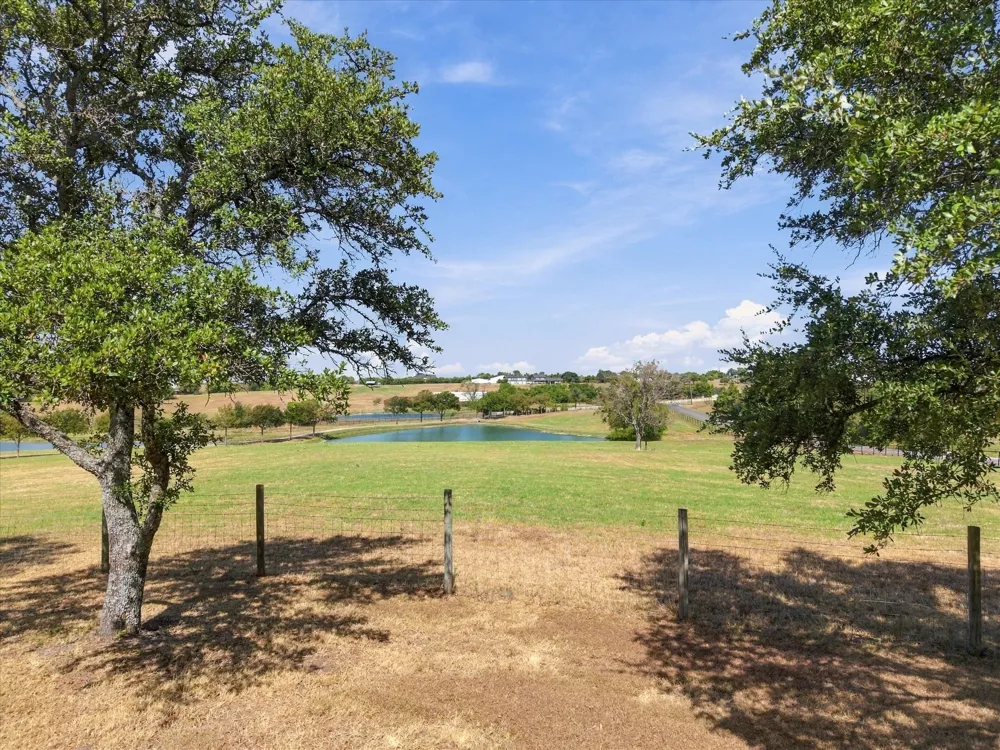 278 Cornstalk Road Rockwall, TX 75032