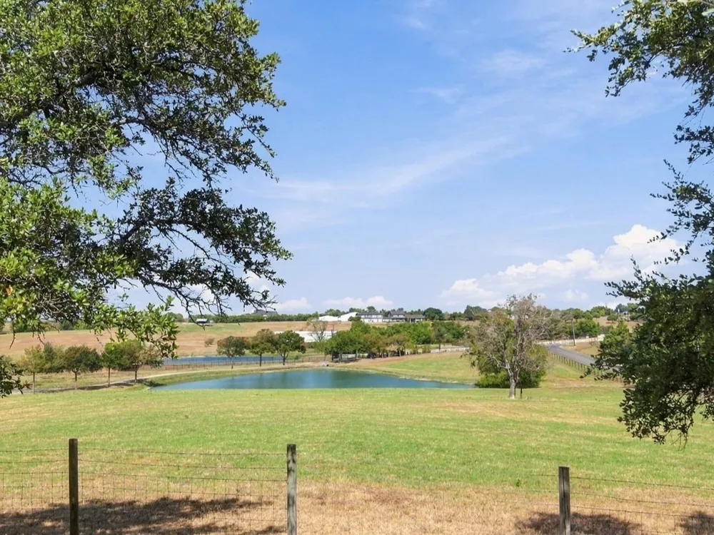 278 Cornstalk Road Rockwall, TX 75032